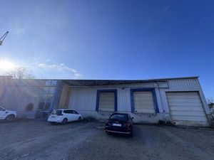 Maison de luxe en vente à Argiésans  Bourgogne-Franche-Comté