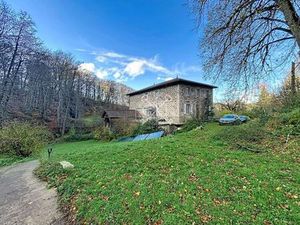 Maison de campagne de luxe de 360 m2 en vente Ferrières-sur-Sichon  France
