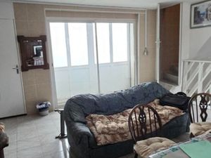 Maison à vendre 5 pièces MAREUIL SUR LAY DISSAIS (85)