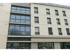 Angers Centre T3 67 m2