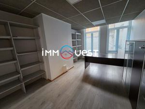 Immeuble en Vente - Saint-Omer (62500)