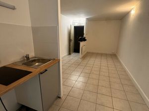 Appartement à louer Montpellier