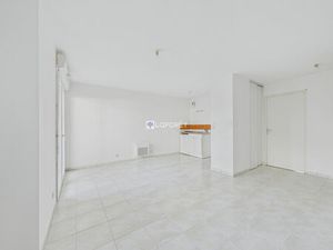 Appartement Penmarch 2 pièce(s) 51.16 m2