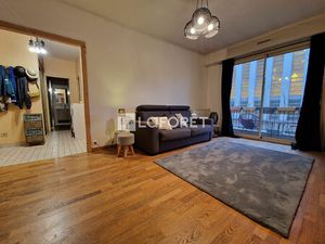 Appartement Rodez 2 pièce(s) 47 m2