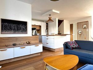 Maison Centre ville Andrésy 124 m2