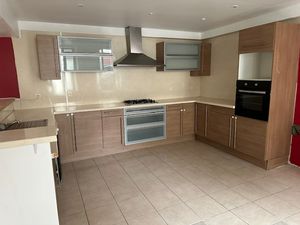 Maison Beaumont Sur Oise 6 pièce(s) 124 m2