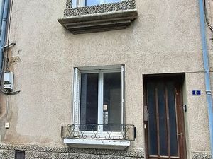 Centre de Pont du Chateau