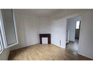 Maison 160 m² sur 960 m² de terrain – Fort potentiel à Orly
