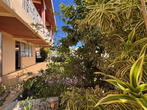 Trois pièces à deux pas de la plage du Souffleur ! Longfort