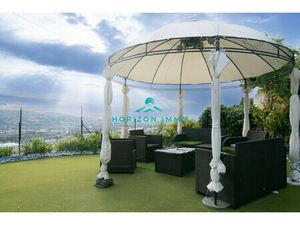 Maison à vendre Saint-Laurent-du-Var