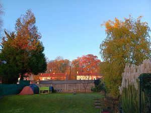 Pavillon dans quartier résidentiel VERQUIN