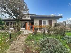 Maison à vendre Francheville