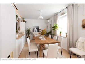 en vente Maison 147 31 m² – 376 000 € |Volmerange-les-Mines