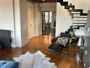 Appartement Clermont Ferrand 7 pièces 179 m2