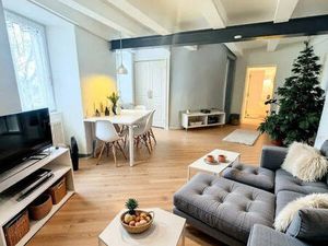 Charmant T3 à Gex – idéal investisseur ou pour votre futur pied-à-ter