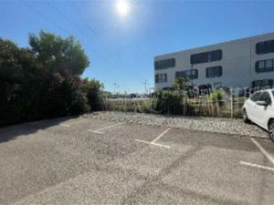 Location bureau CASTELNAU LE LEZ 125 m²