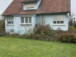 Vente Maison de campagne 7 pièces