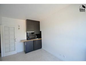 Appartement 2 pièces 27 m² à louer aix-en-provence 13100 ? | ERA Immobilier