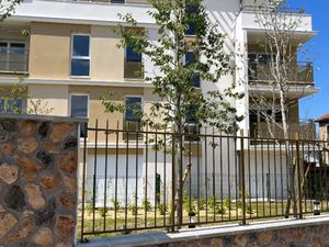 Appartement 4 pièces 75 m² à louer dammarie-les-lys 77190 ? | ERA Immobilier