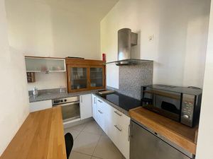Appartement 4 pièces 113 m² à louer aix-en-provence 13100 ? | ERA Immobilier