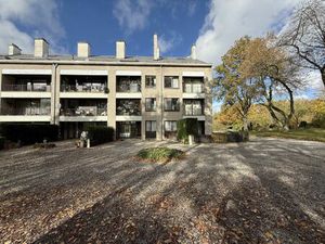 Appartement à vendre à Rue d'Izier 80 Durbuy (VBD59416)