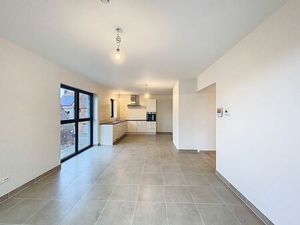 Appartement à vendre à Zilvererf 21 Maldegem (RBU82327)
