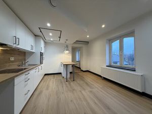 Appartement à vendre à Place de la Gare 4 Aye (VBD59338)
