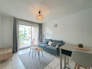 Appartement 2 pièces 31 m² à louer pau 64000 ? | ERA Immobilier