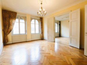 Prestigieux appartement en vente Strasbourg  Grand Est