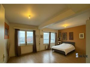 Studio à vendre à Avenue Victor Rousseau 143 Forest (VBD59428)