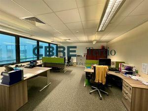 Location bureau TOURS 190 m²