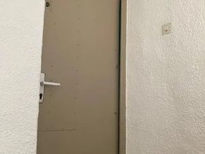Appartement à louer 1 pièce 25 m² - Aix-en-Provence (13) - 486€