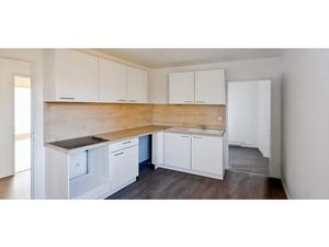 en vente Appartement 82 m² – 140 000 € |Terville