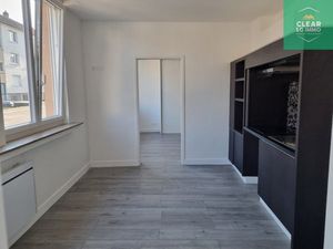 à louer Appartement 40 34 m² – 600 € |Thionville