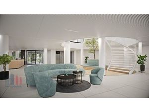 Commercieel te huur in Drongen