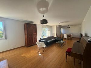 Maison 5 pièces 167 m² à louer cabriès 13480 ? | ERA Immobilier