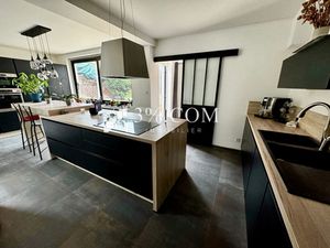 CARVIN - NOUVEAUTÉ EN EXCLUSIVITÉ MENU JULIEN 3%.COM !