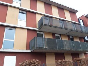 à louer Appartement 75 m² – 590 € |Liverdun