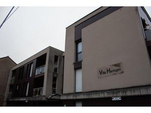 à louer Appartement 45 m² – 721 € |Rombas