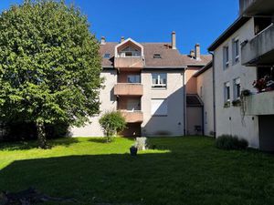 à louer Appartement 67 m² – 523 € |Stiring-Wendel