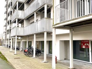 Commercieel te huur in Kortrijk