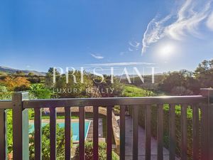 Maison de standing à Ainhoa