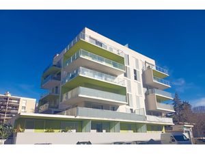 NUE PROPRIETE Montpellier Dame 67 ans ( réserve d'usufruit )