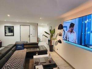 Superbe appartement T2