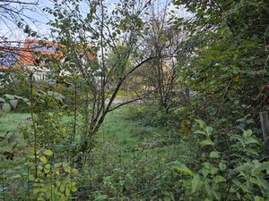 en vente Terrain non constructible 25 m² – 99 000 € |Molsheim