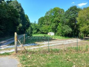 Vente maison 4106 m² Liesse-Notre-Dame (02350)