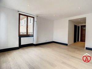 à louer Appartement 59 3 m² – 770 € |Barr