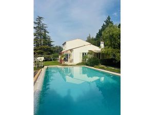 Villa haut de gamme à Villeneuve-loubet