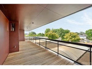 Appartement te huur in Anzegem met 2 slaapkamers