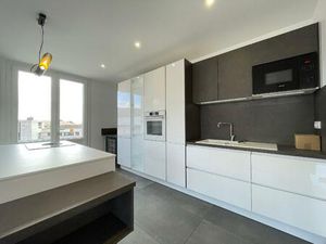 Location Appartement 3 pièces 109m² AUBENAS 07200